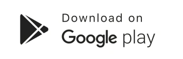 Download gutterne på google play